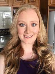 ✅ Verified Buyer Chloe, 31